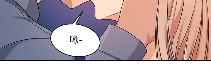 第17话120