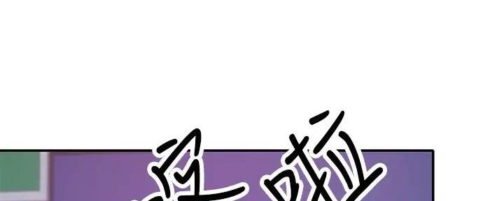 第17话126
