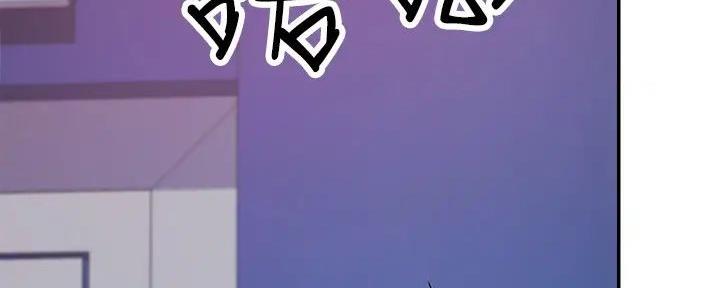 第17话127
