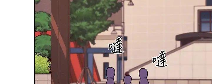 第16话11