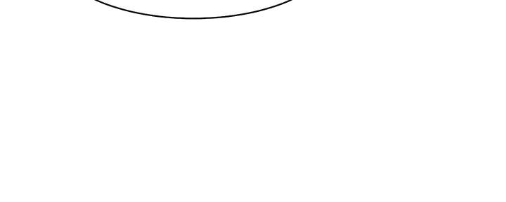 第16话13