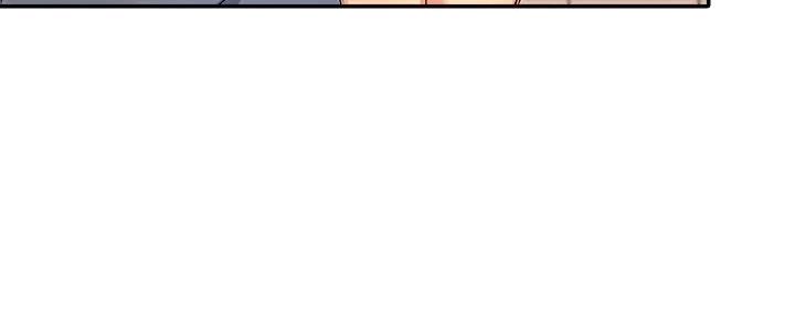 第16话20