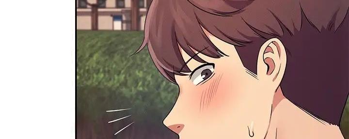 第16话31