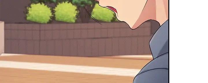 第16话59