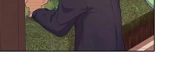 第16话8