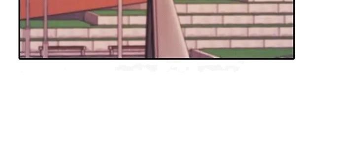 第15话3