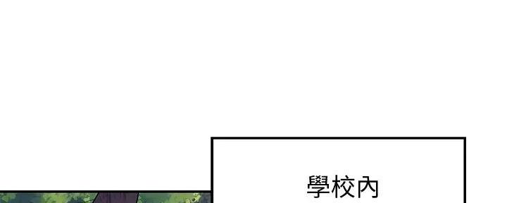 第15话7
