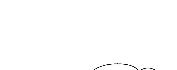 第15话79