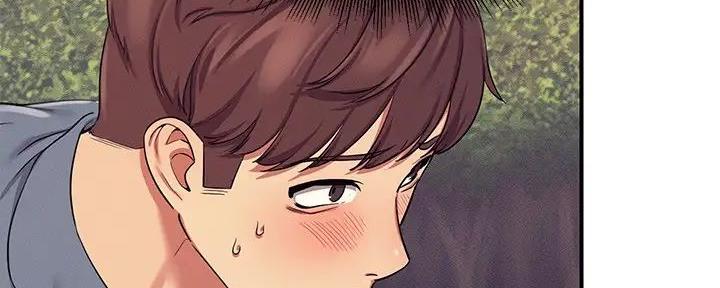 第14话124