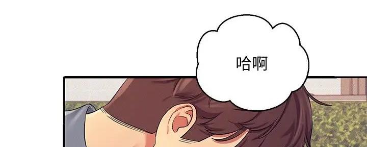 第14话126
