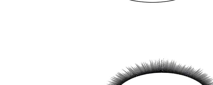 第13话95