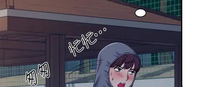第11话125