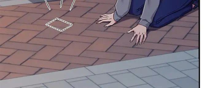 第11话158