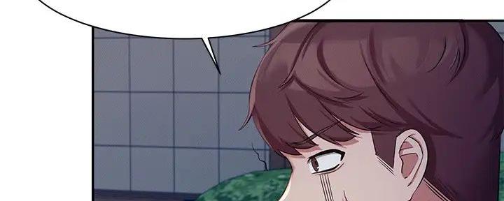 第11话161