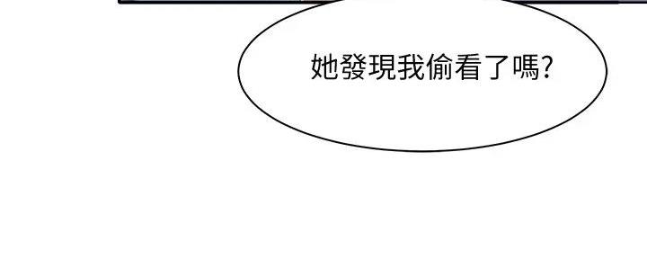 第11话163