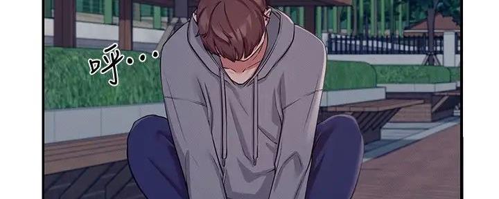 第11话166