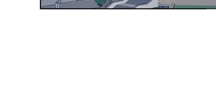 第11话176