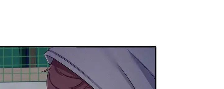 第11话73