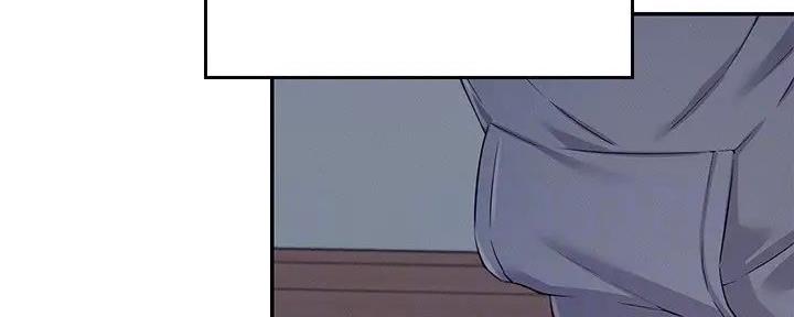 第11话76