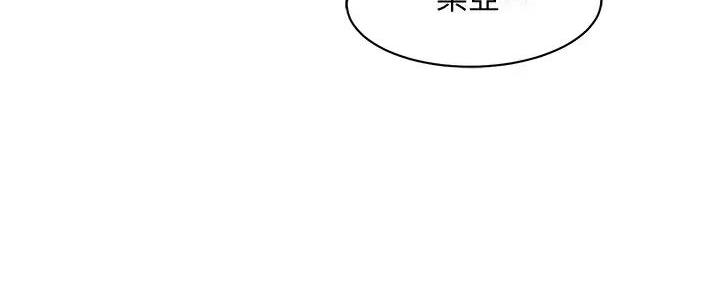 第10话115