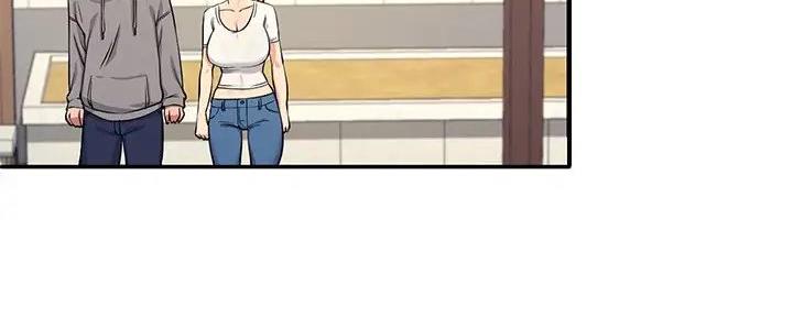 第10话27