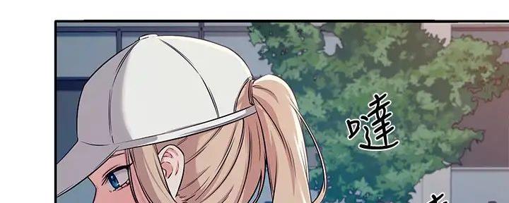 第10话91