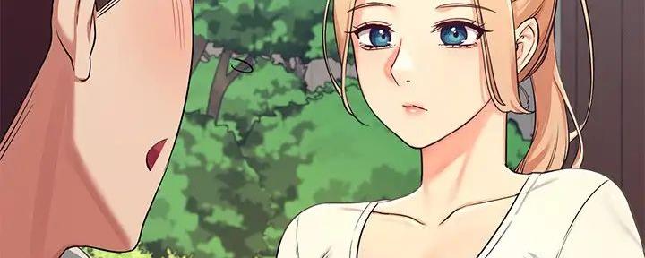 第9话113