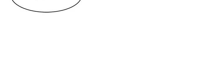第9话122