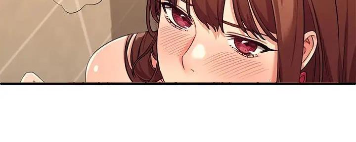 第8话17