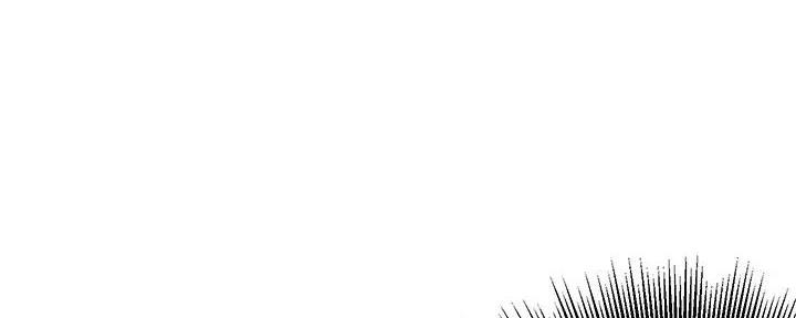 第8话18