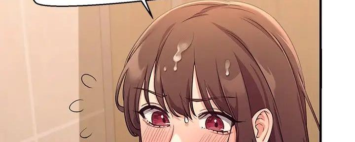 第8话50