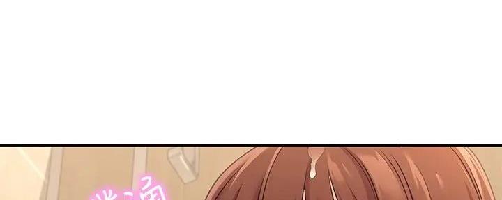 第8话59