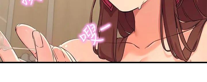 第8话61