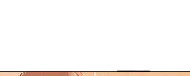 第8话98
