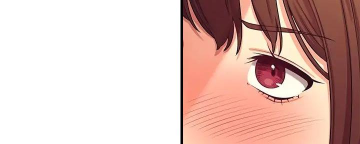 第7话138