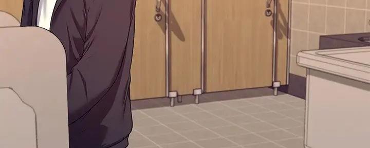 第7话144