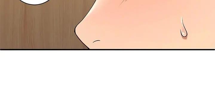 第6话100