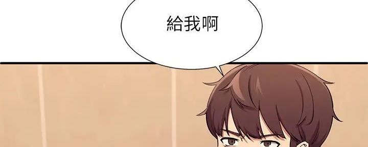 第6话125