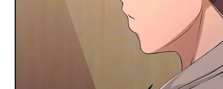 第6话7