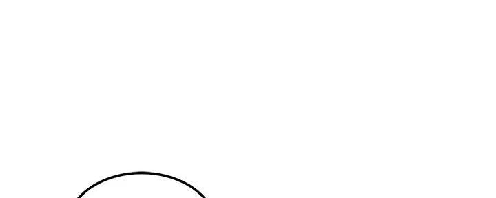 第5话77