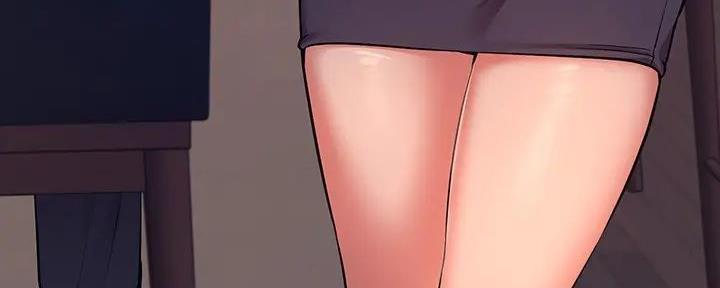 第4话29