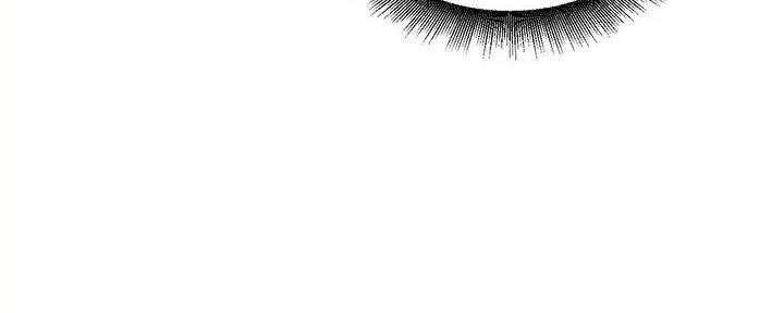第4话93