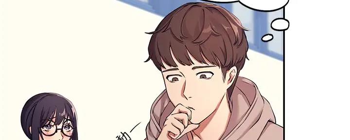 第1话126