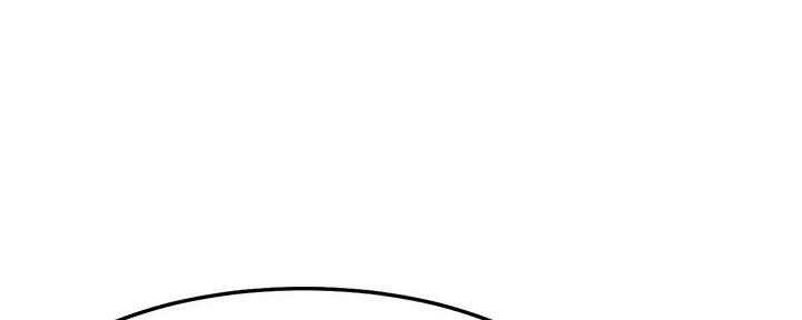 第1话129