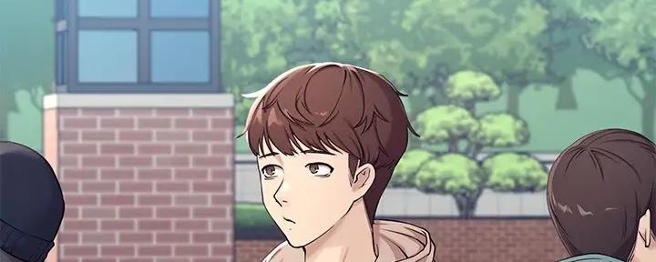 第1话29