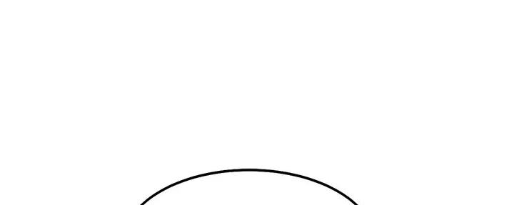 第1话71