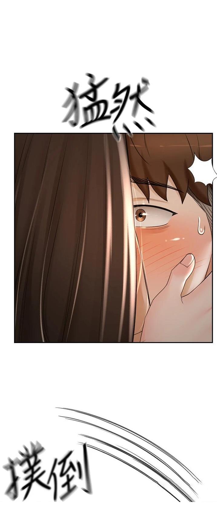 第107话0