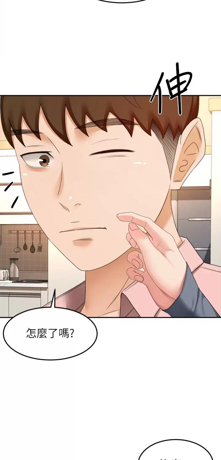 第101话19