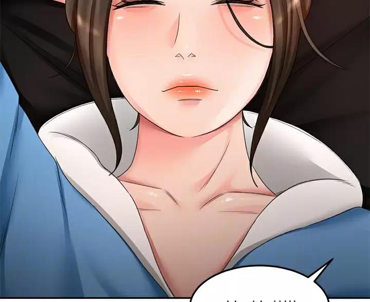 第86话13