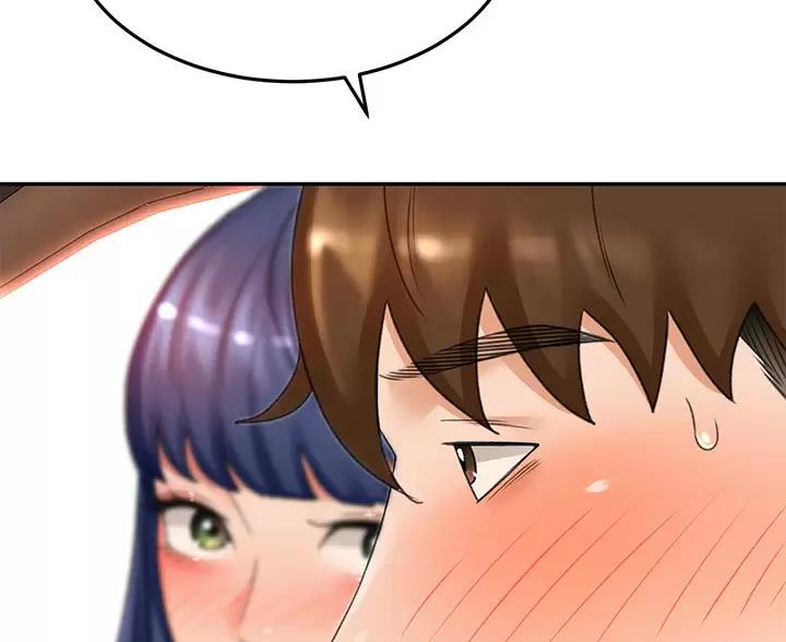 第86话57
